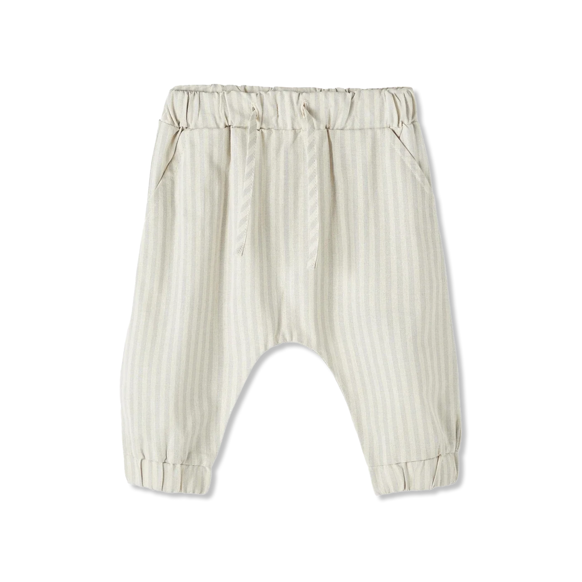 NBMDIOGO pants