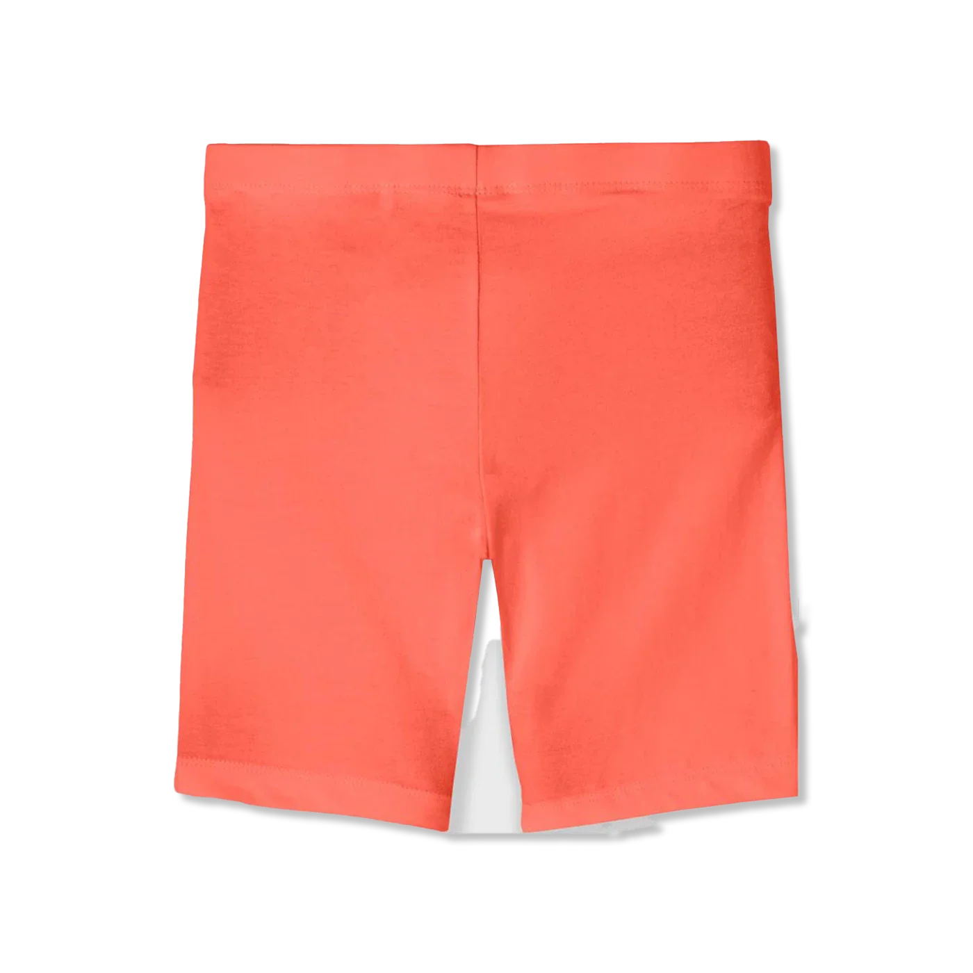 Vivian 2-pak cycling shorts