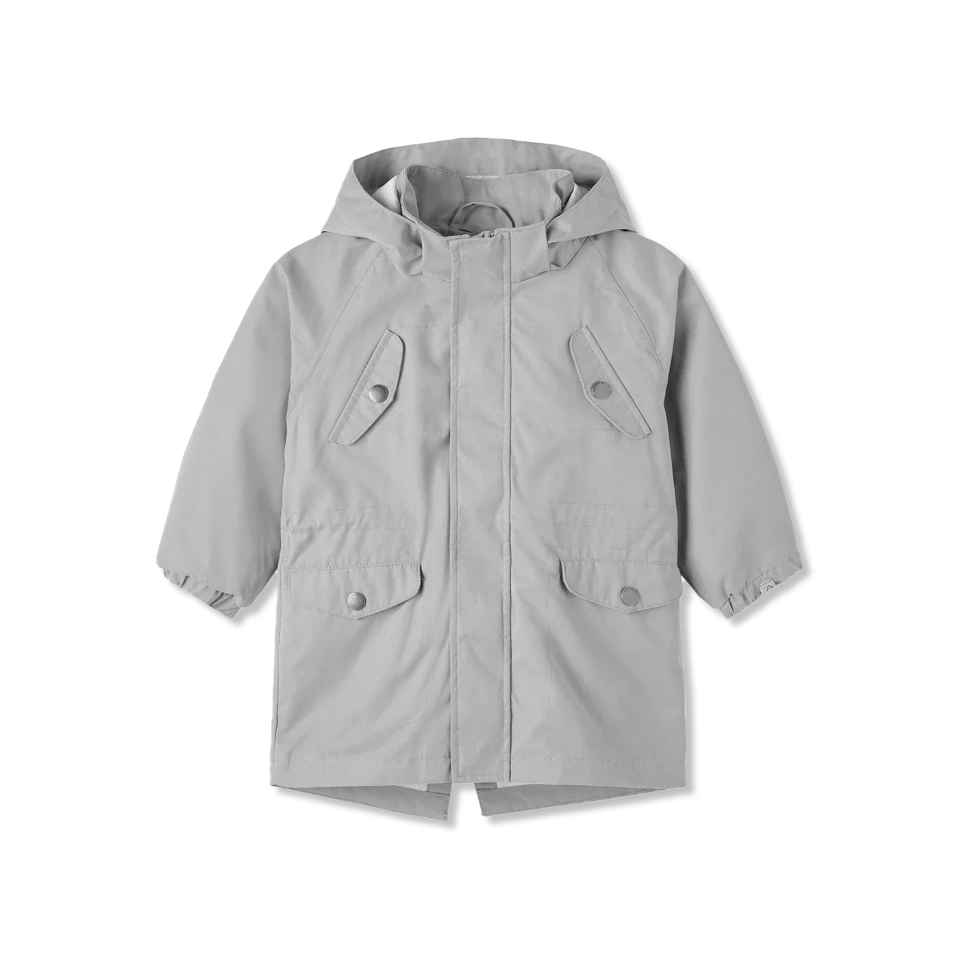 NMMDYLAN summer jacket
