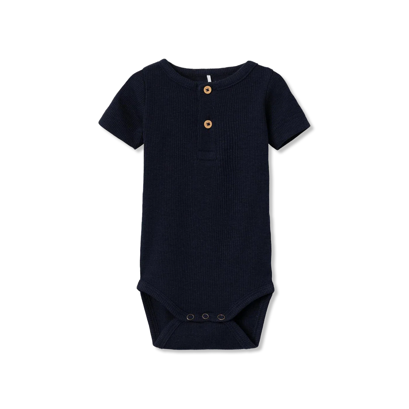 NBMKAB summer suit