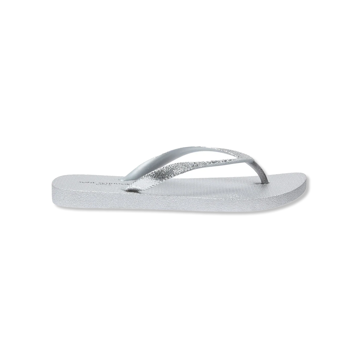 bath sandals