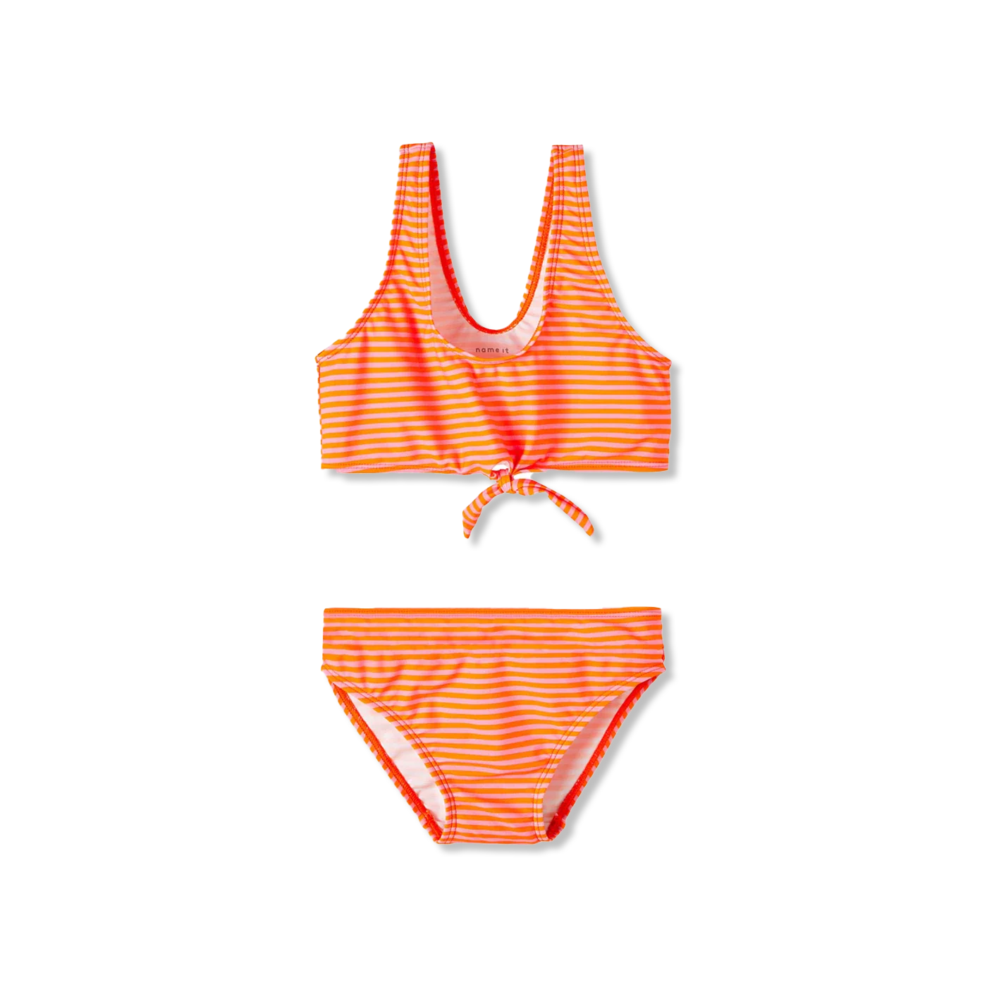 NKFZURI swimwear