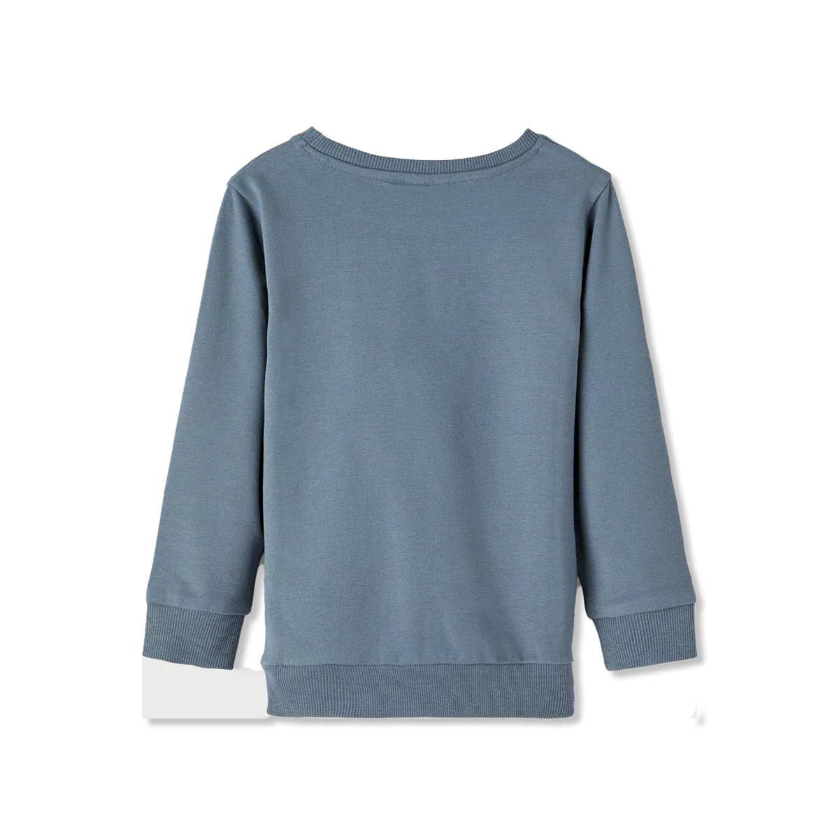 NMMFRANCIS sweatshirts