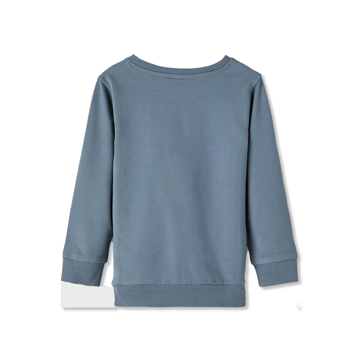 NMMFRANCIS sweatshirts