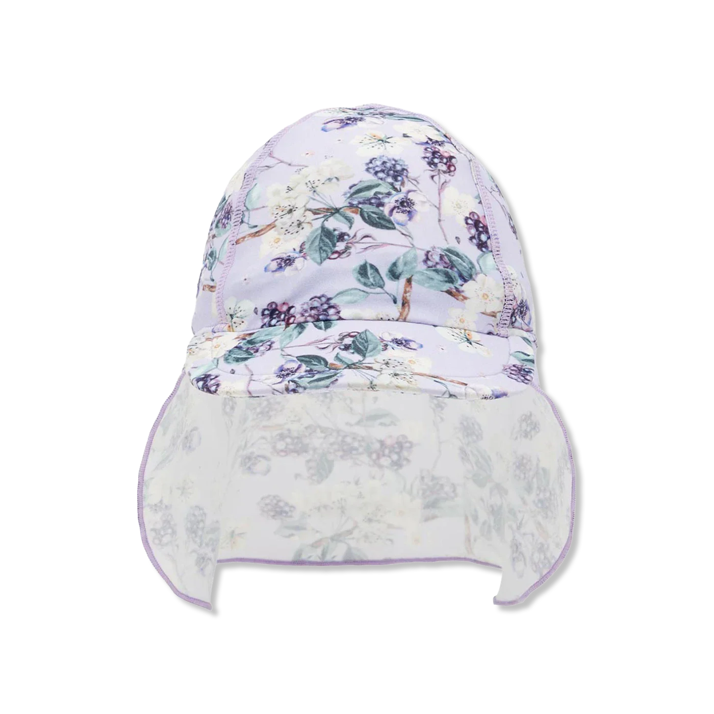 NMFZEKA summer hat