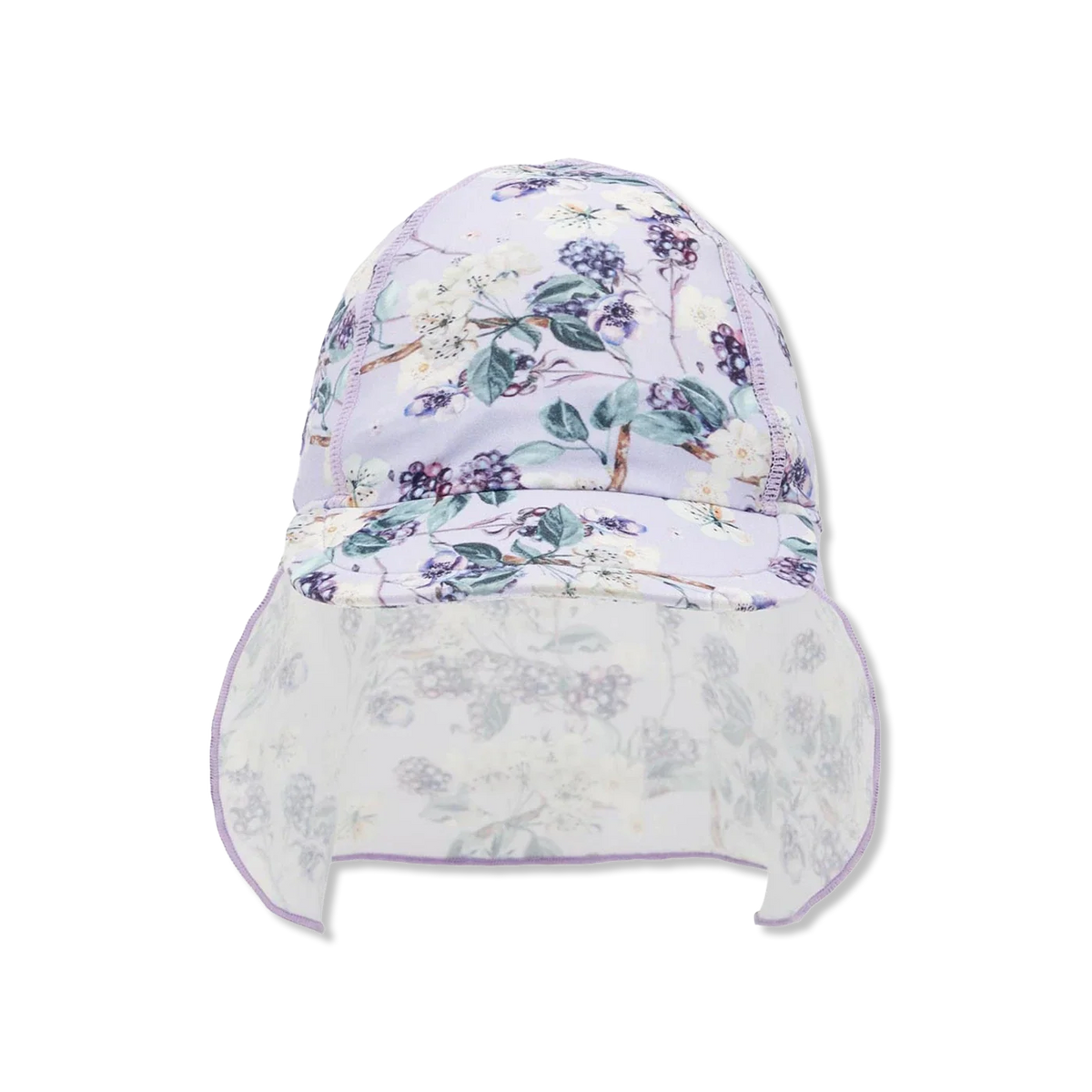 NMFZEKA summer hat
