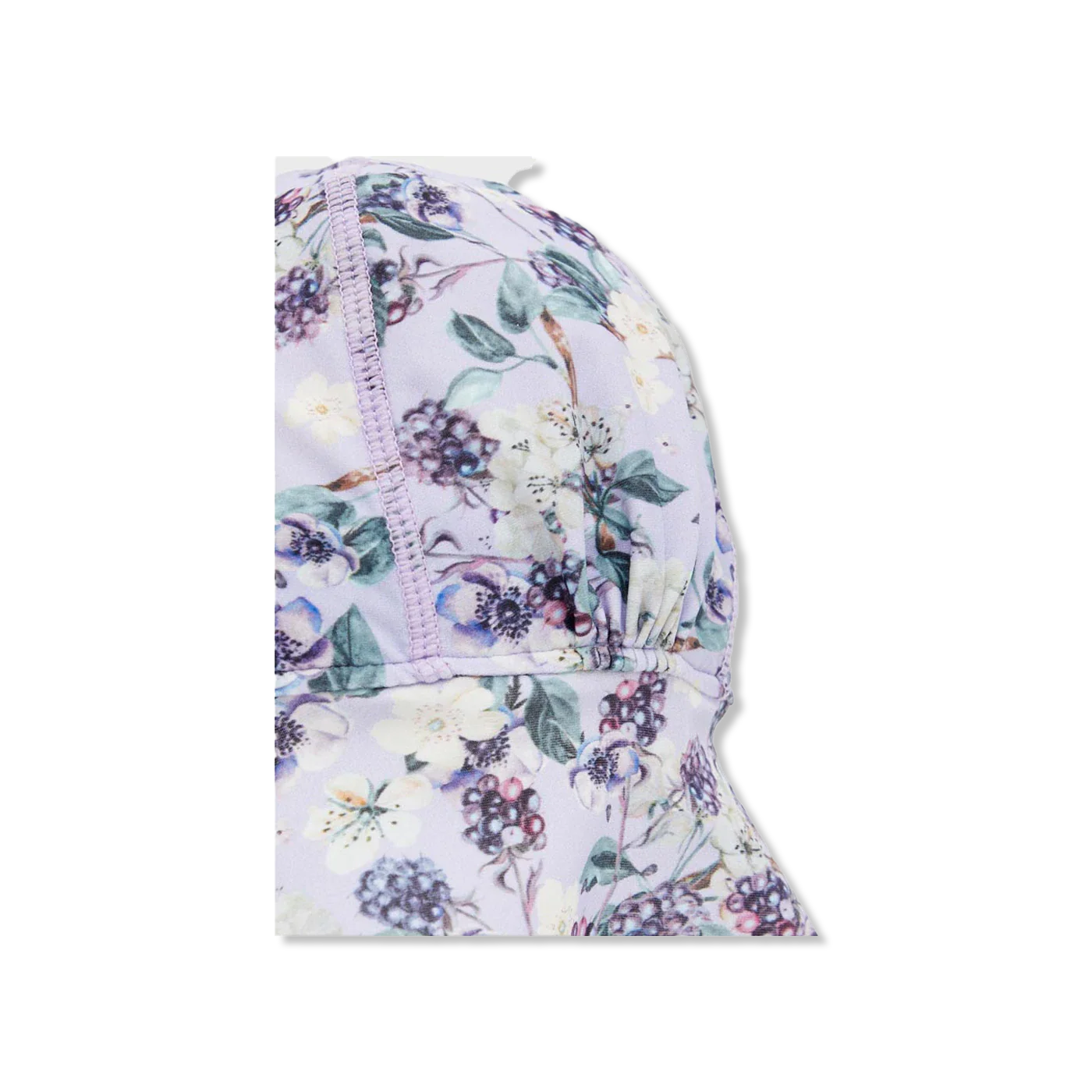 NMFZEKA summer hat