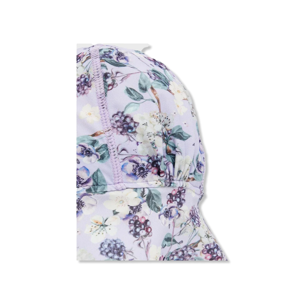 NMFZEKA summer hat