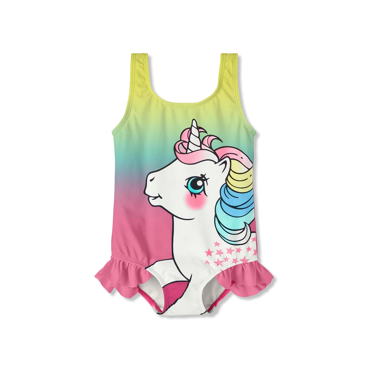 NMFMARA MLP swimsuit