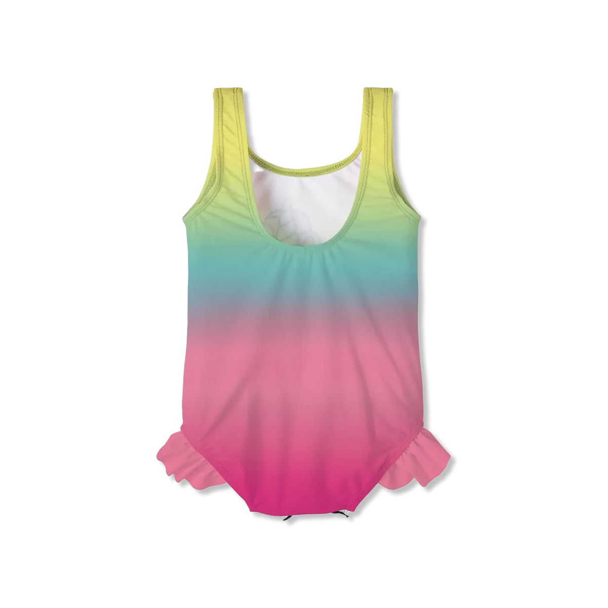 NMFMARA MLP swimsuit