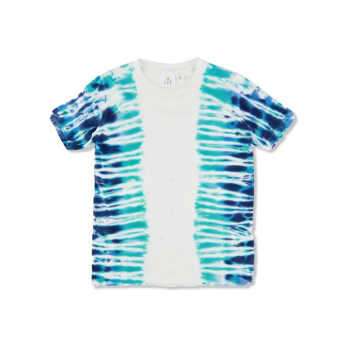 TNGABRIEL t-Shirt