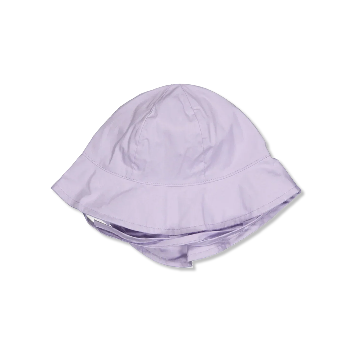 NMFZANNY summer hat