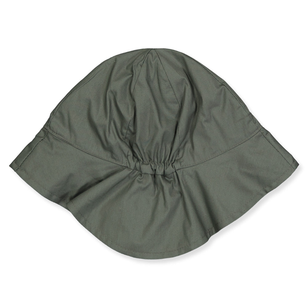 NMMZEAN summer hat