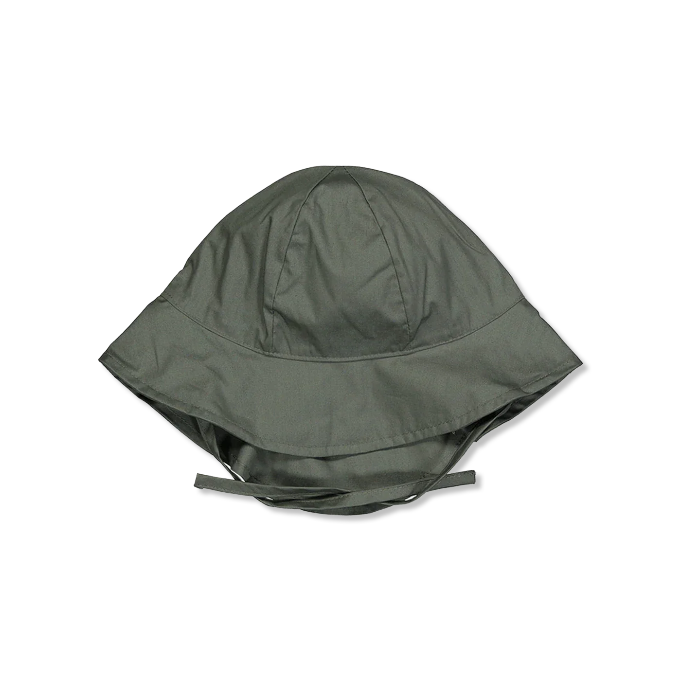 NMMZEAN summer hat