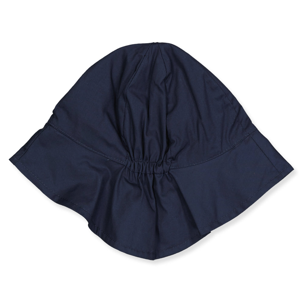 NMMZEAN summer hat