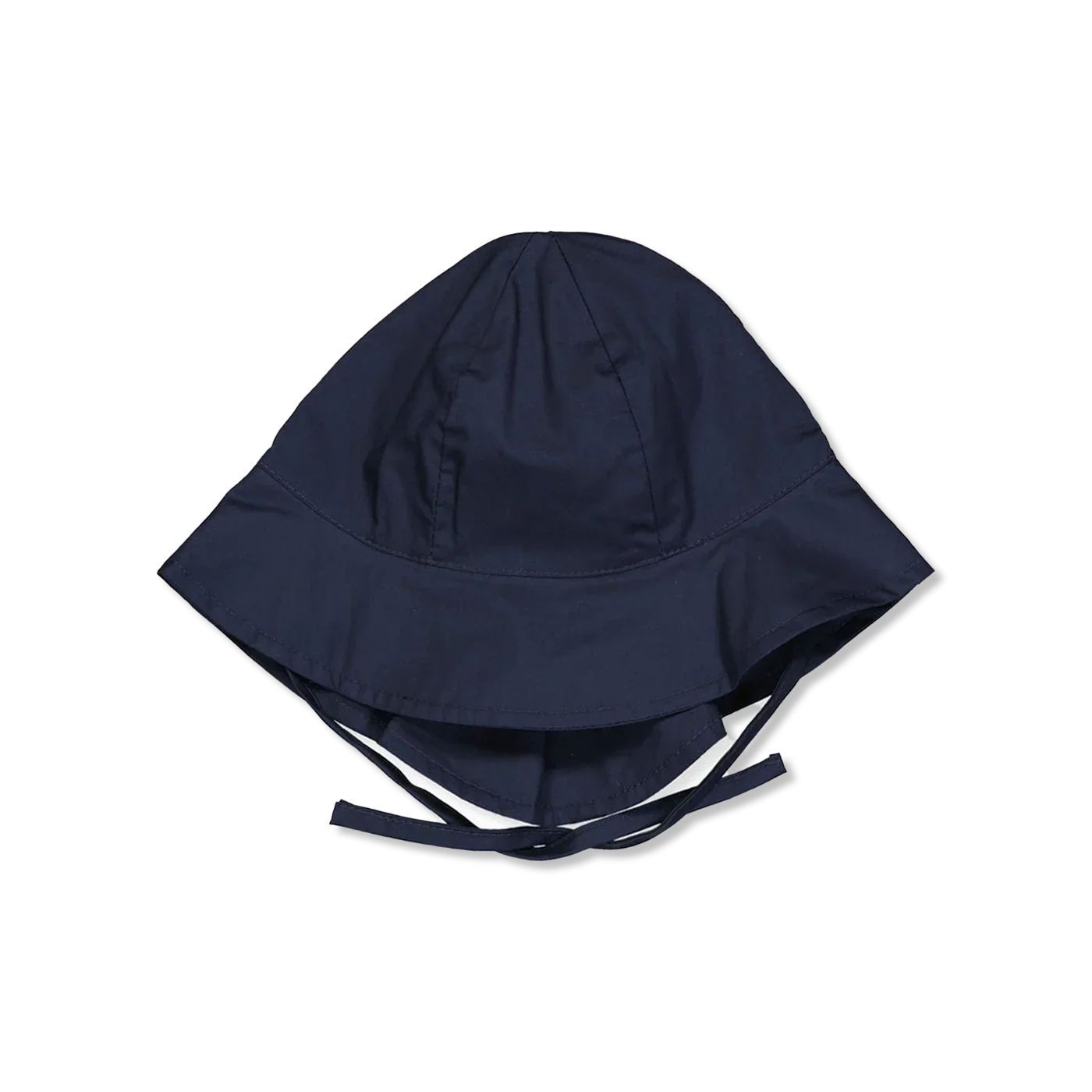 NMMZEAN summer hat