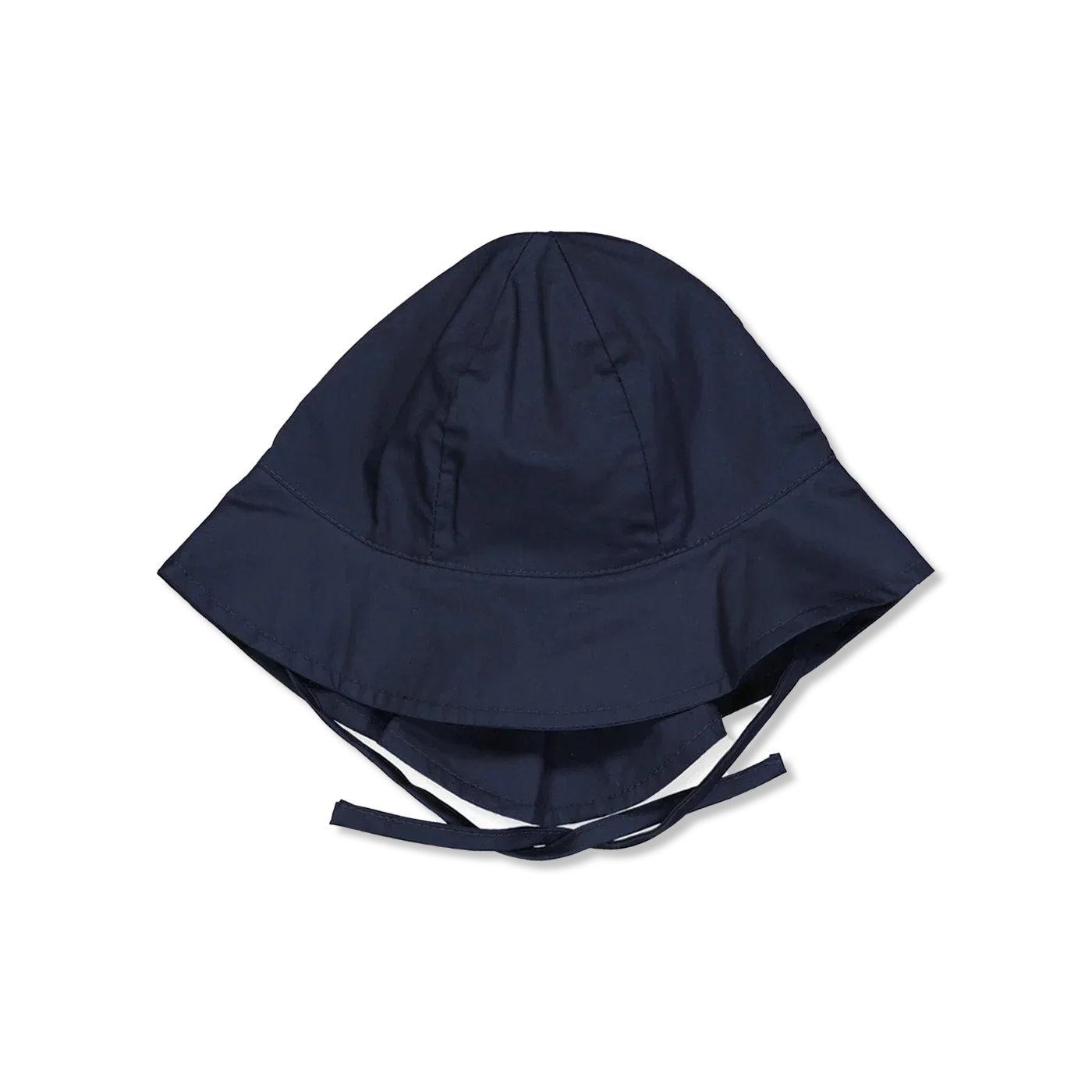 NMMZEAN summer hat