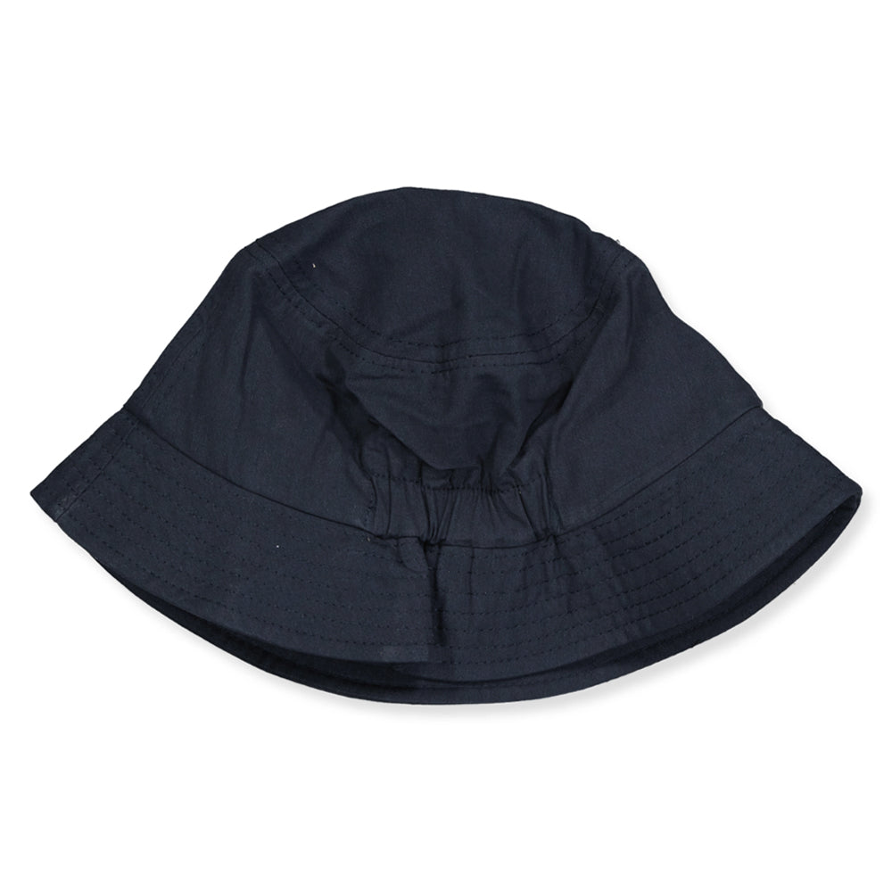 NMMFILLIP summer hat