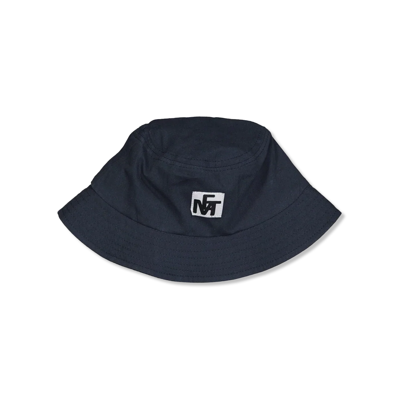 NMMFILLIP summer hat