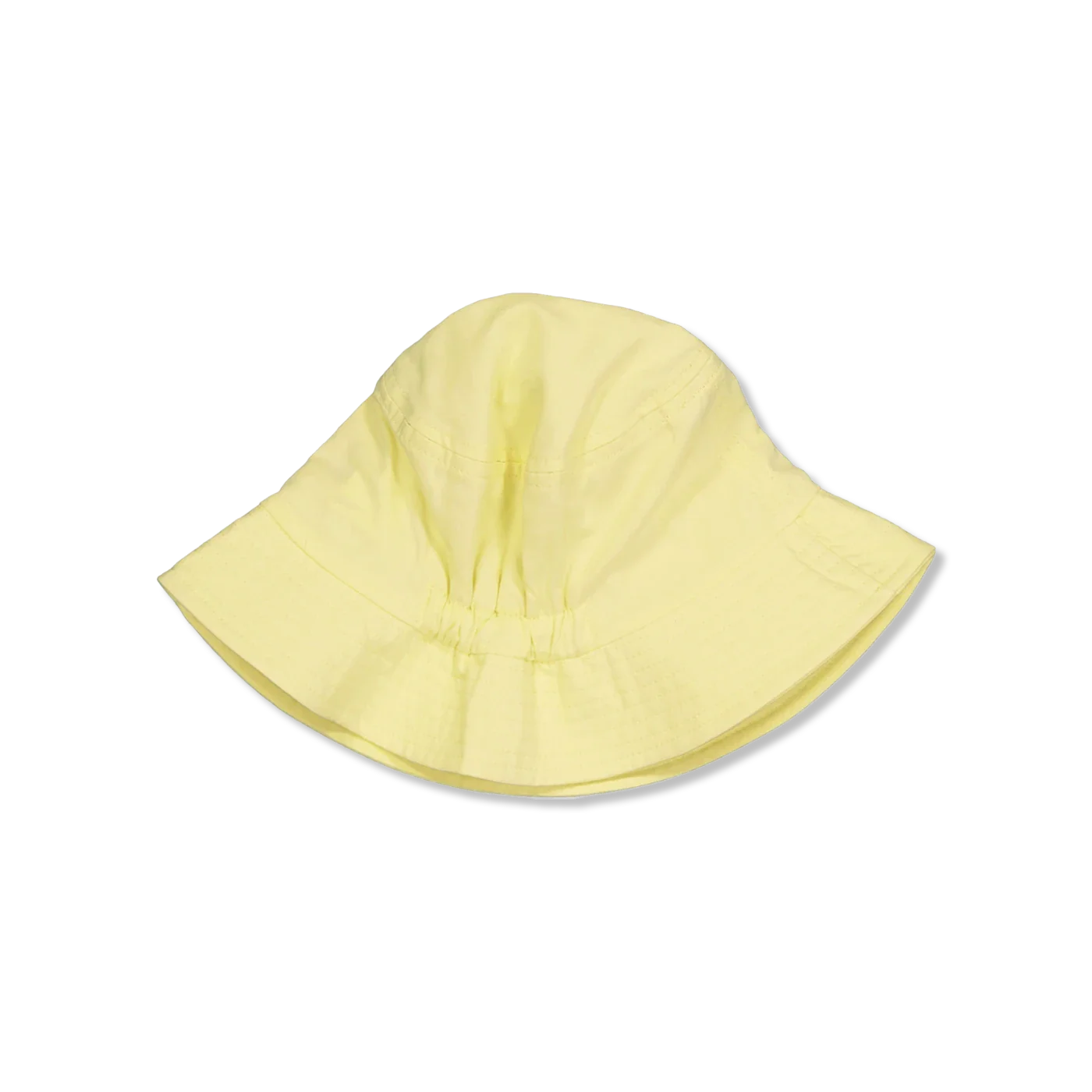 NMFFILLIPA summer hat