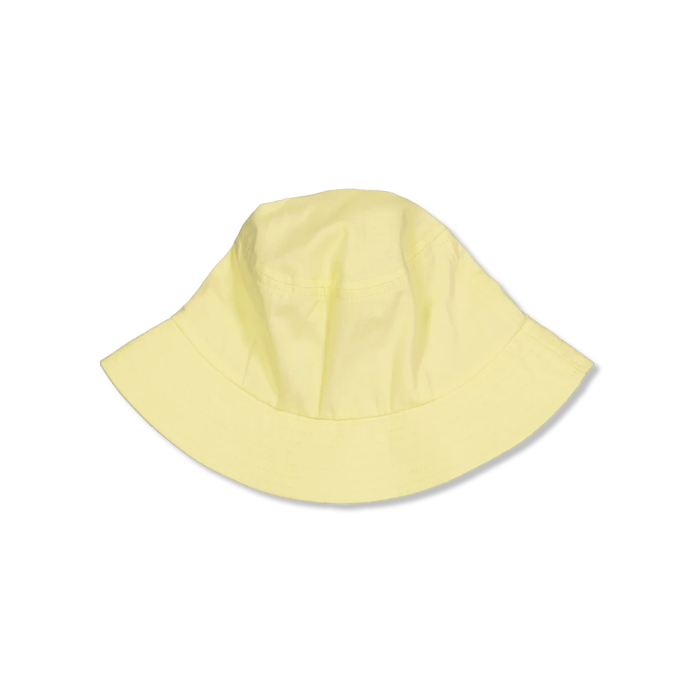 NMFFILLIPA summer hat