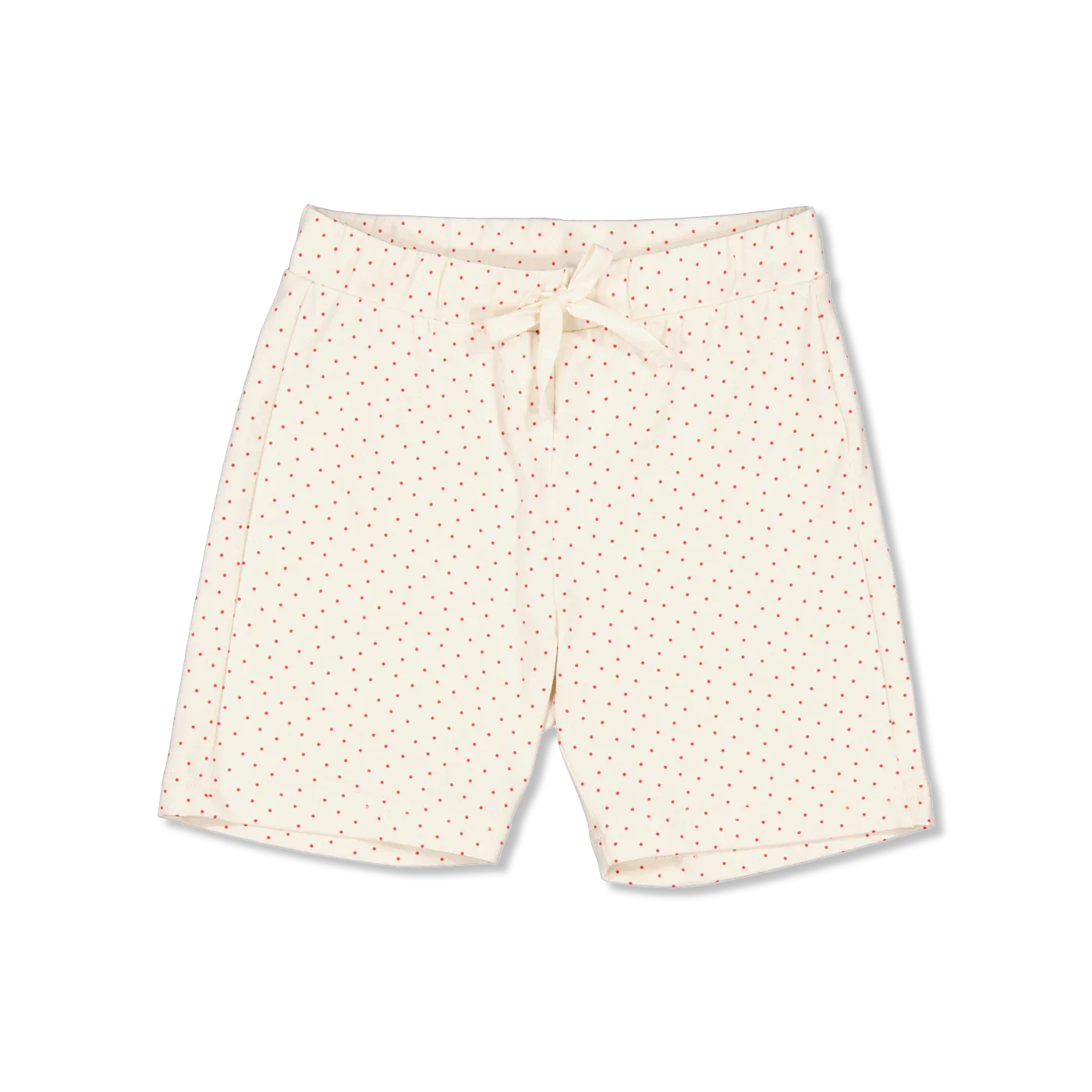 Paulo shorts