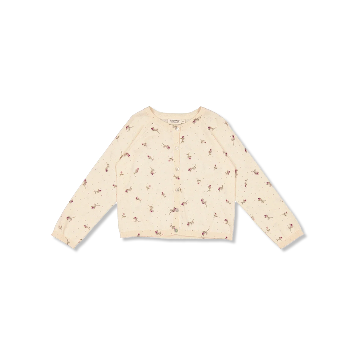 Taylor cardigan