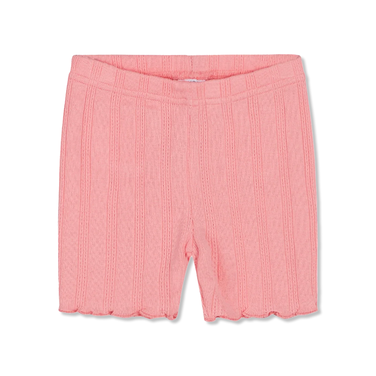 Lilina cycling shorts