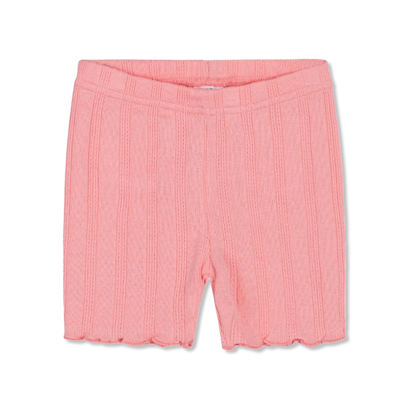 Lilina cycling shorts