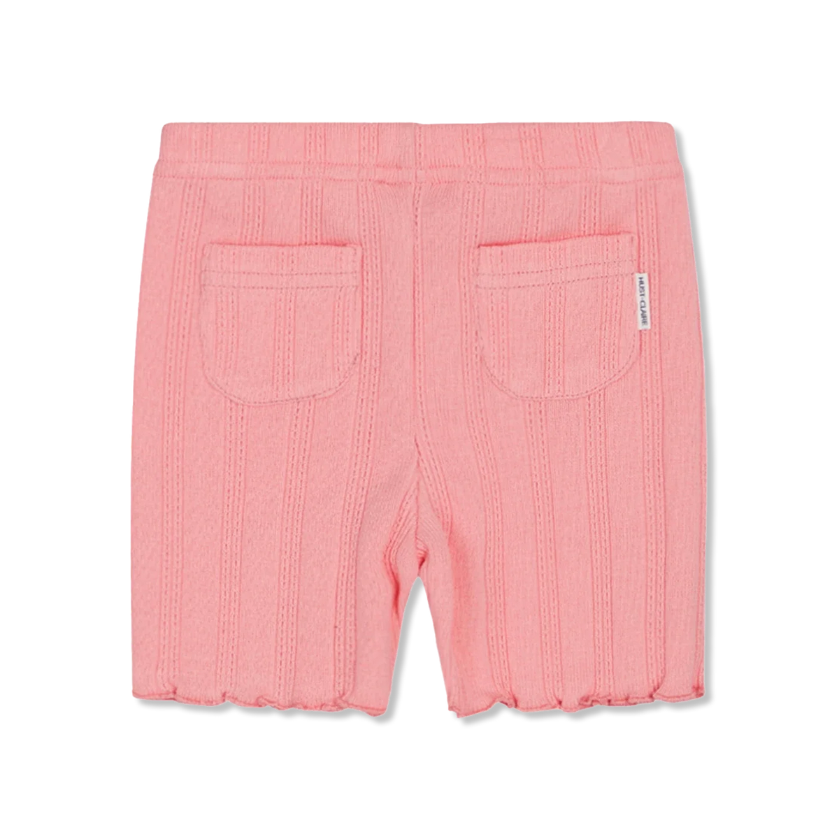 Lilina cycling shorts