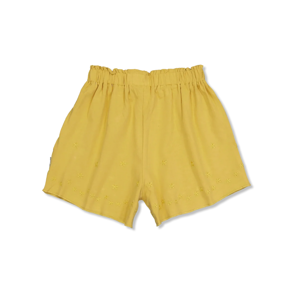 Helen shorts