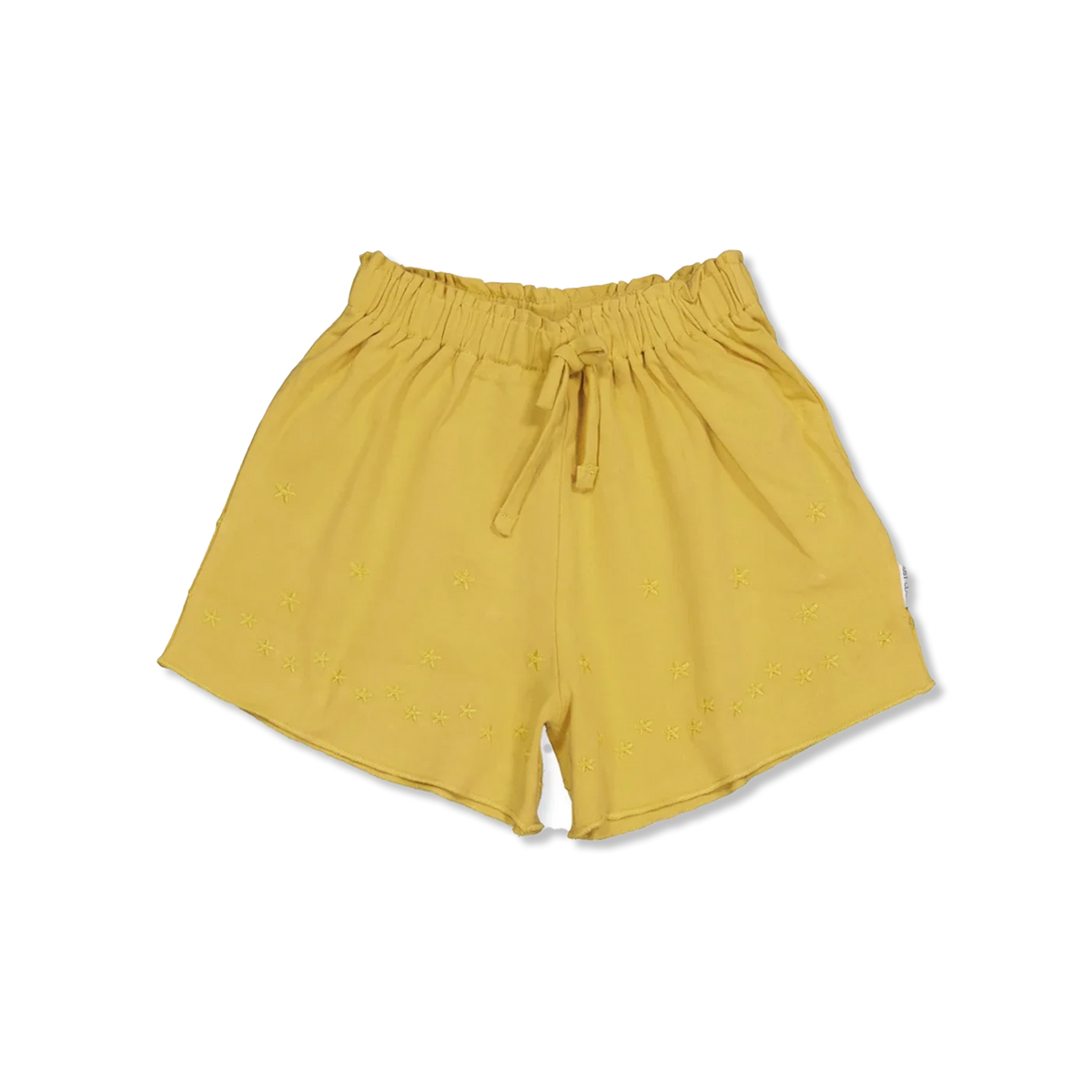Helen shorts