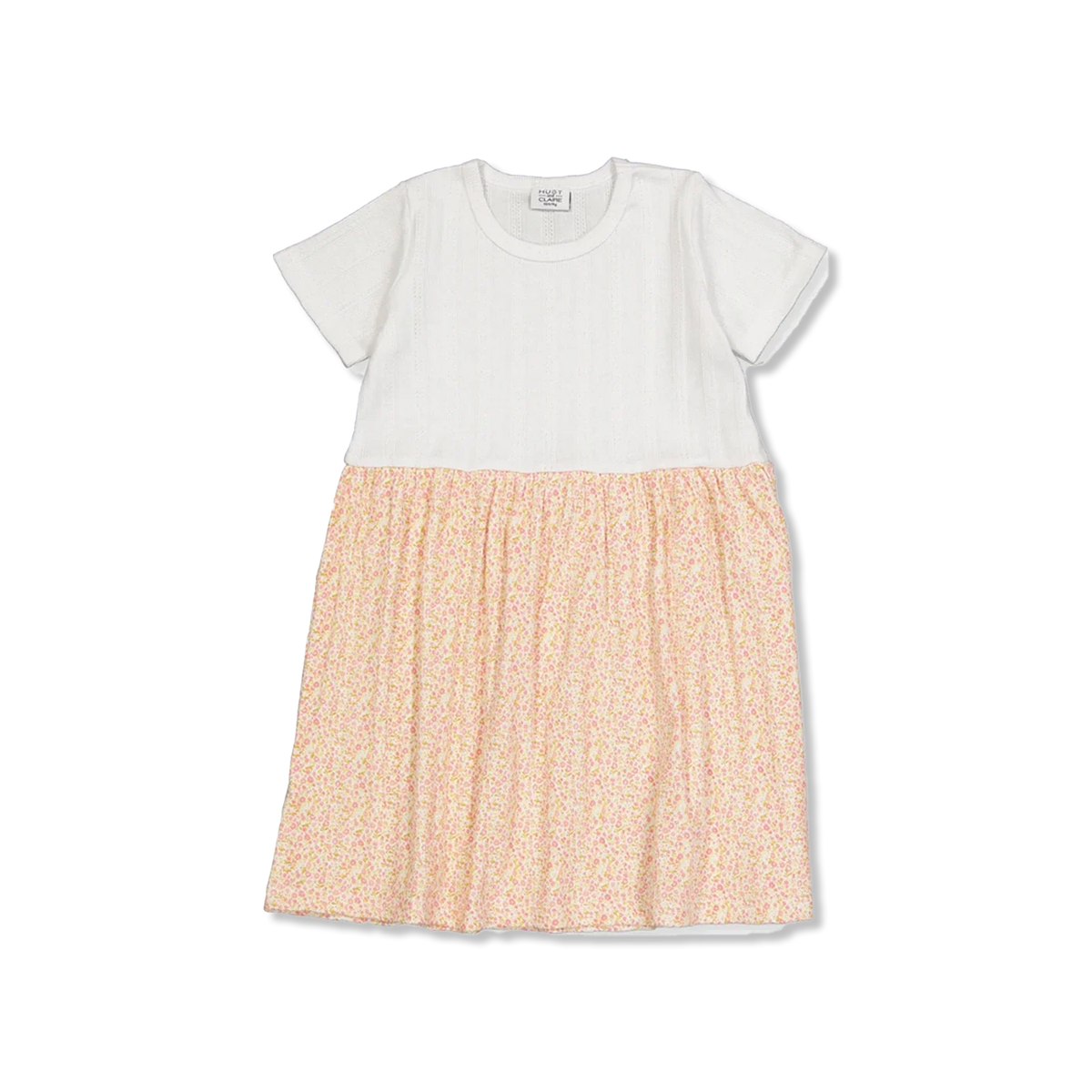Karit dress