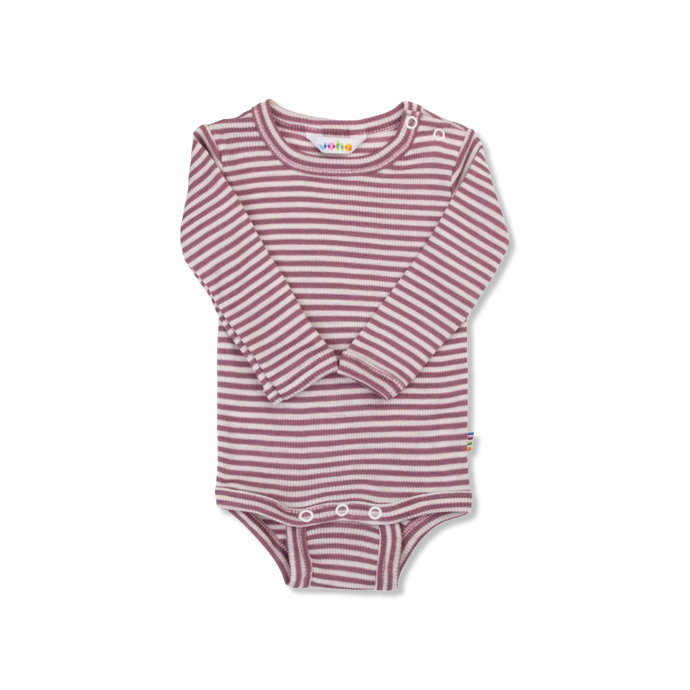 Bodystocking Bodysuit