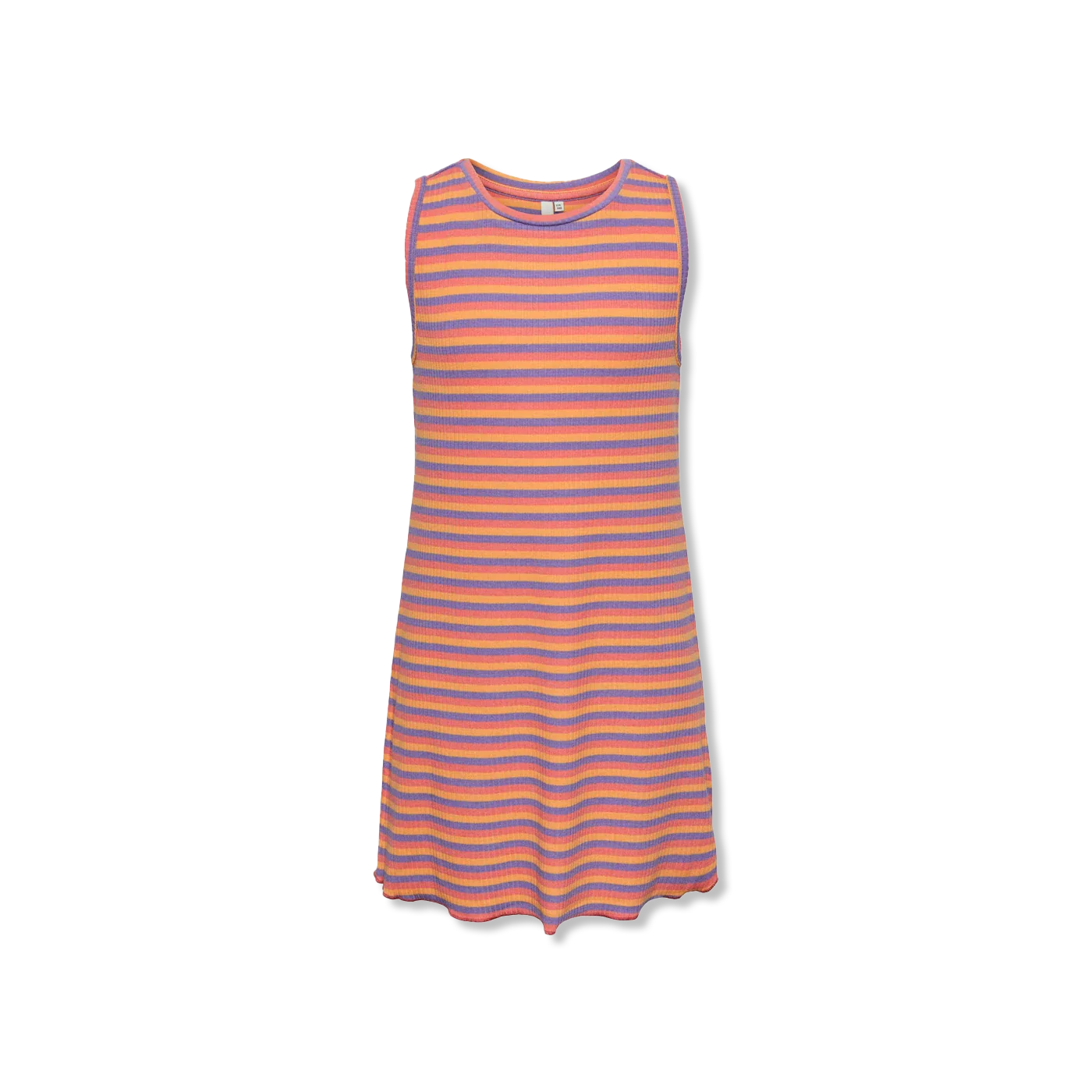 PKDORA dress