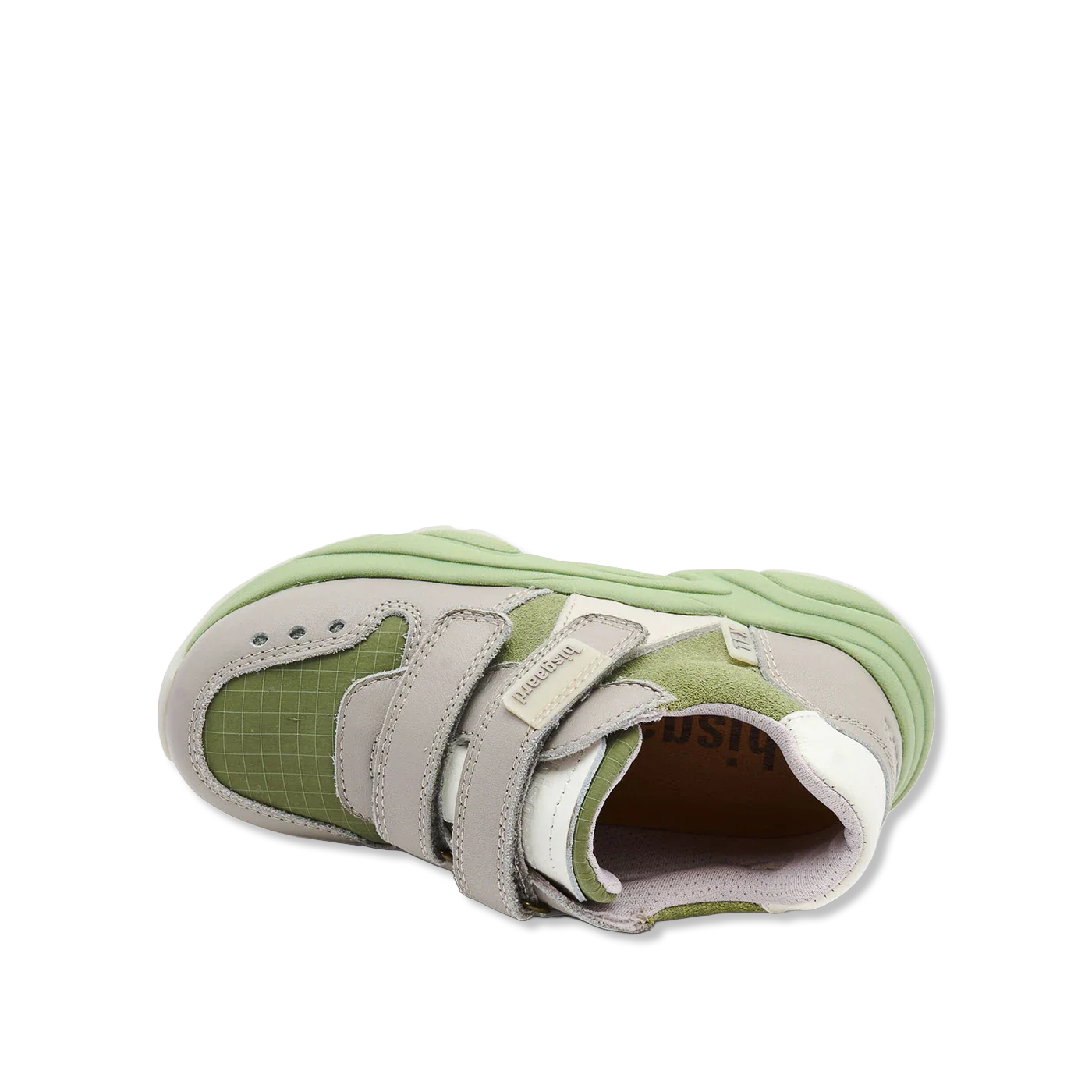 Herle tex shoes