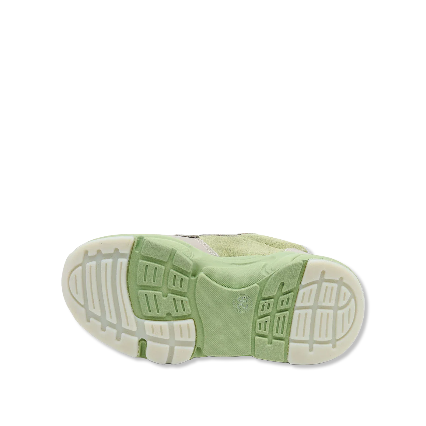 Herle tex shoes