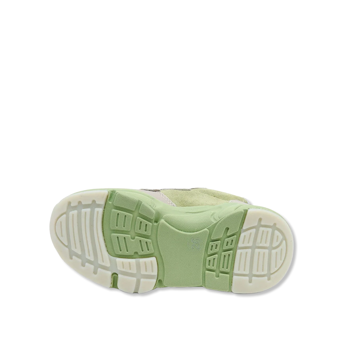 Herle tex shoes