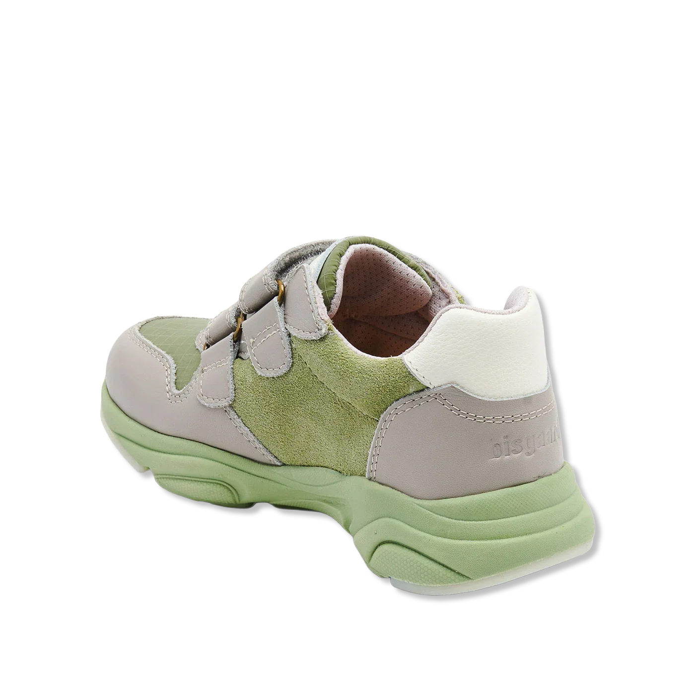 Herle tex shoes