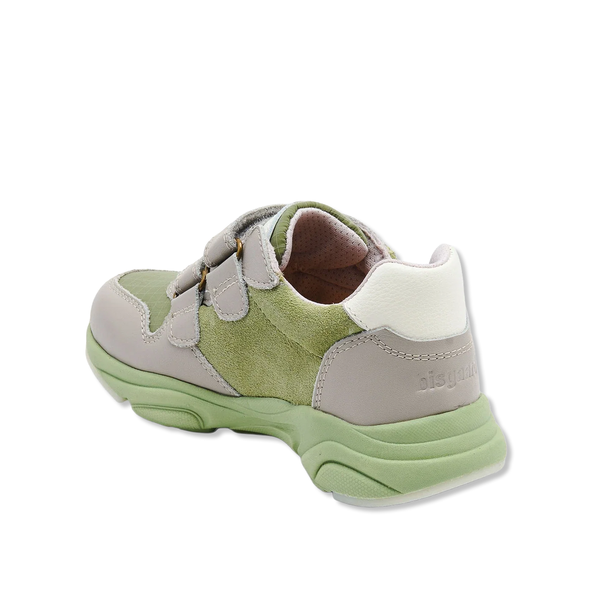 Herle tex shoes