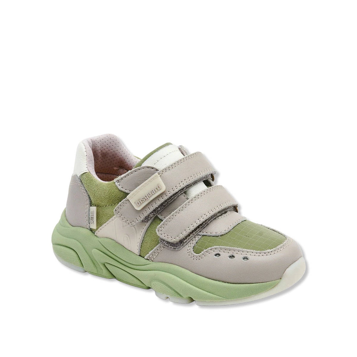 Herle tex shoes