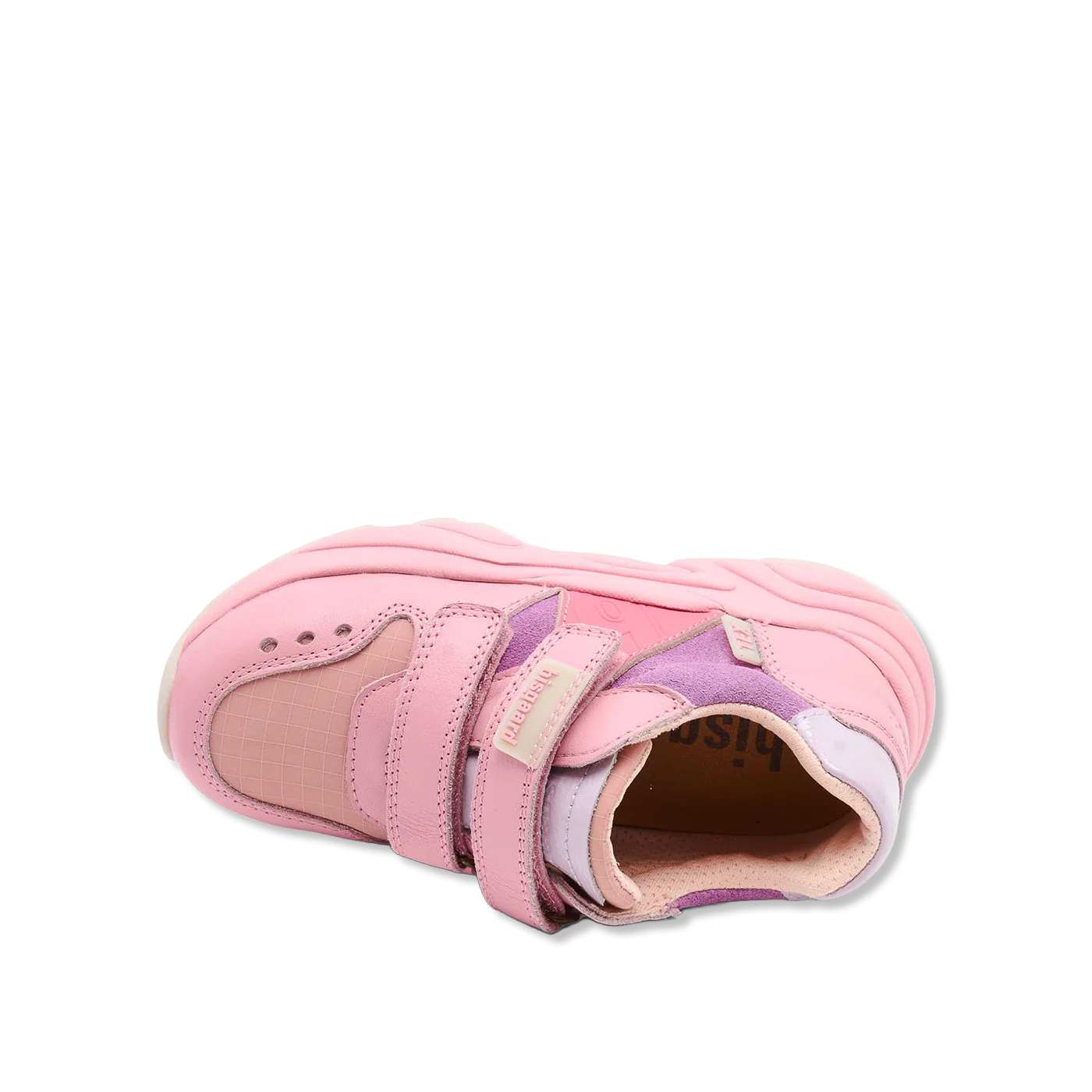 Herle tex shoes