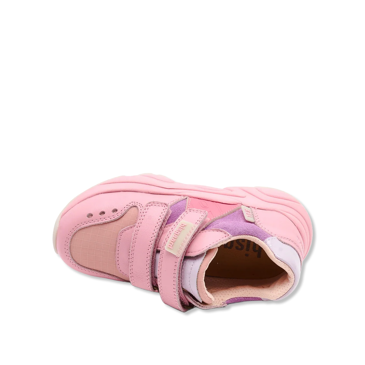 Herle tex shoes