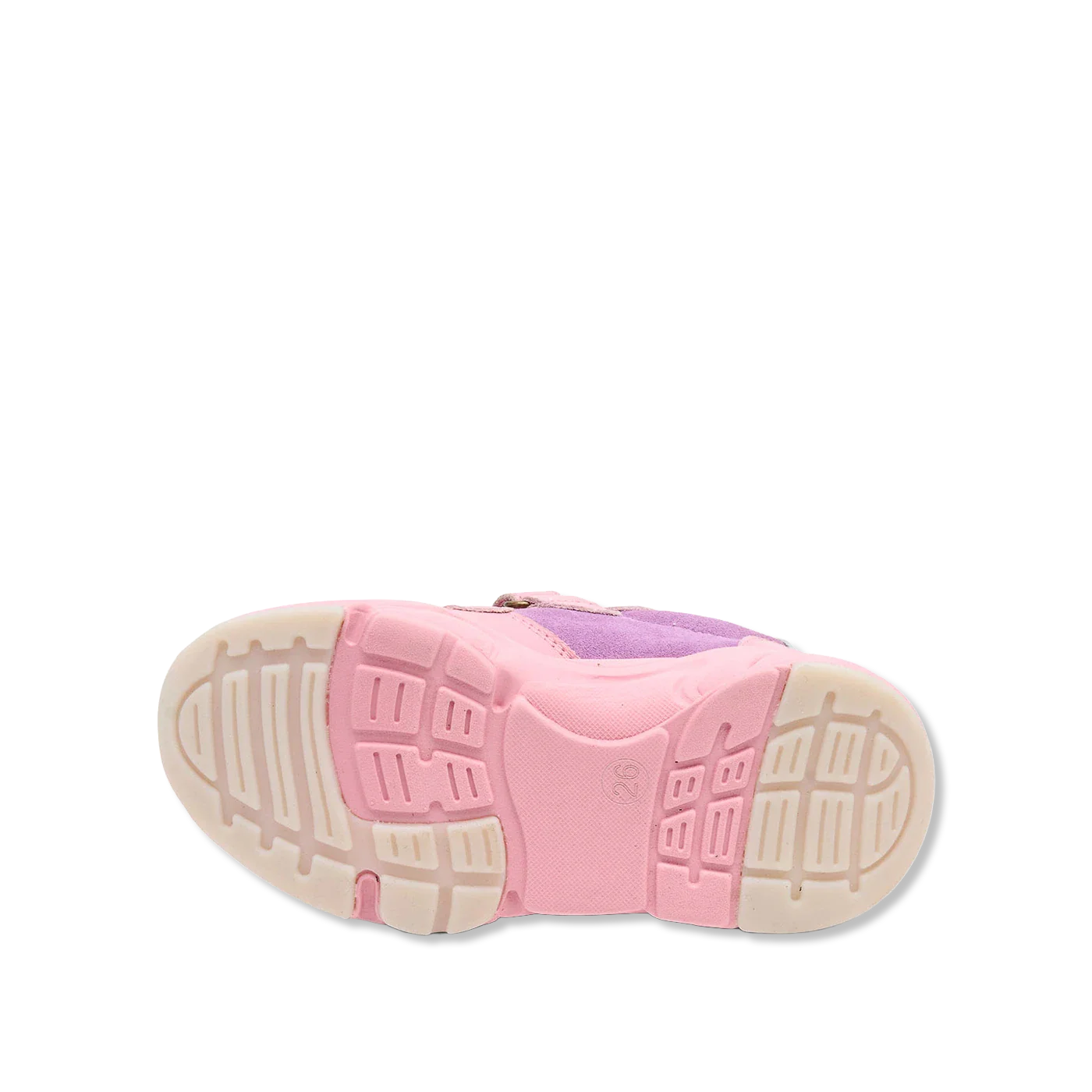 Herle tex shoes