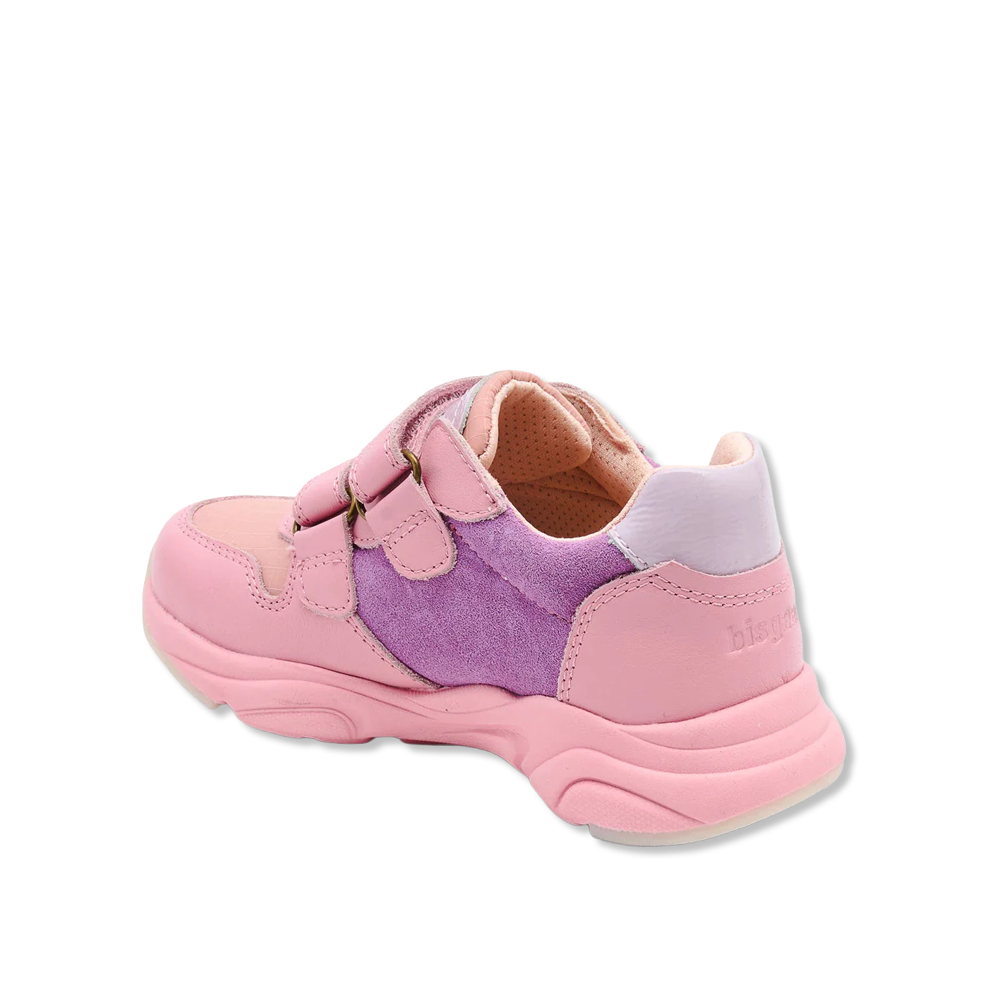 Herle tex shoes