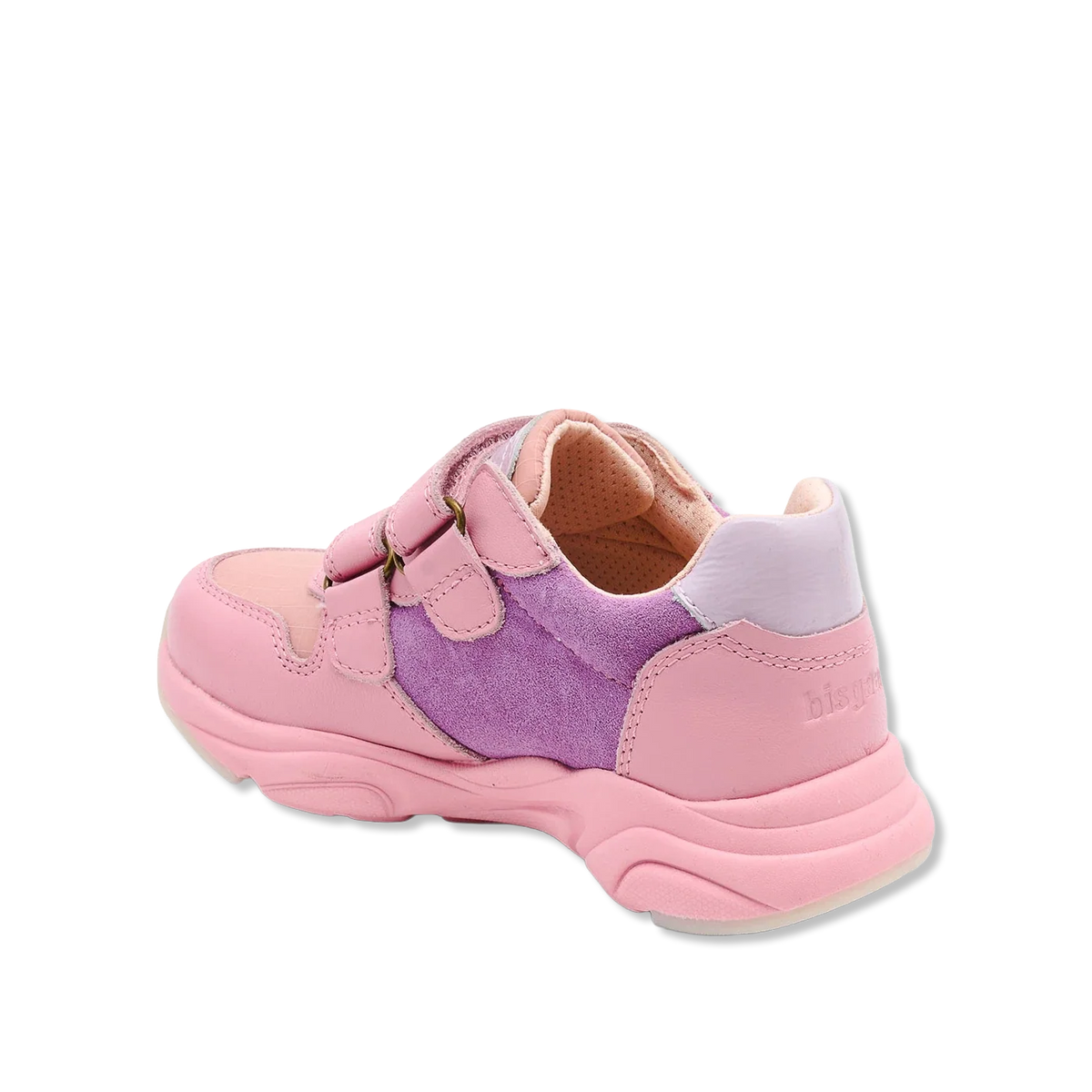 Herle tex shoes