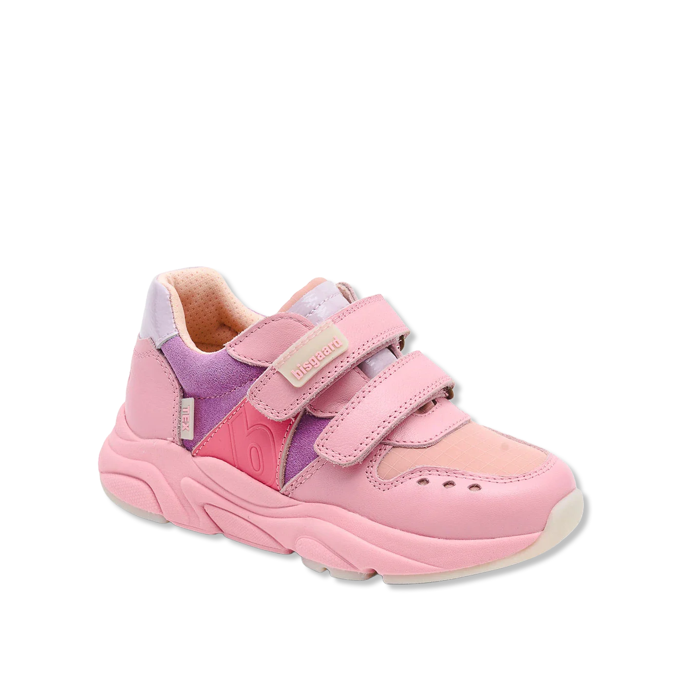 Herle tex shoes