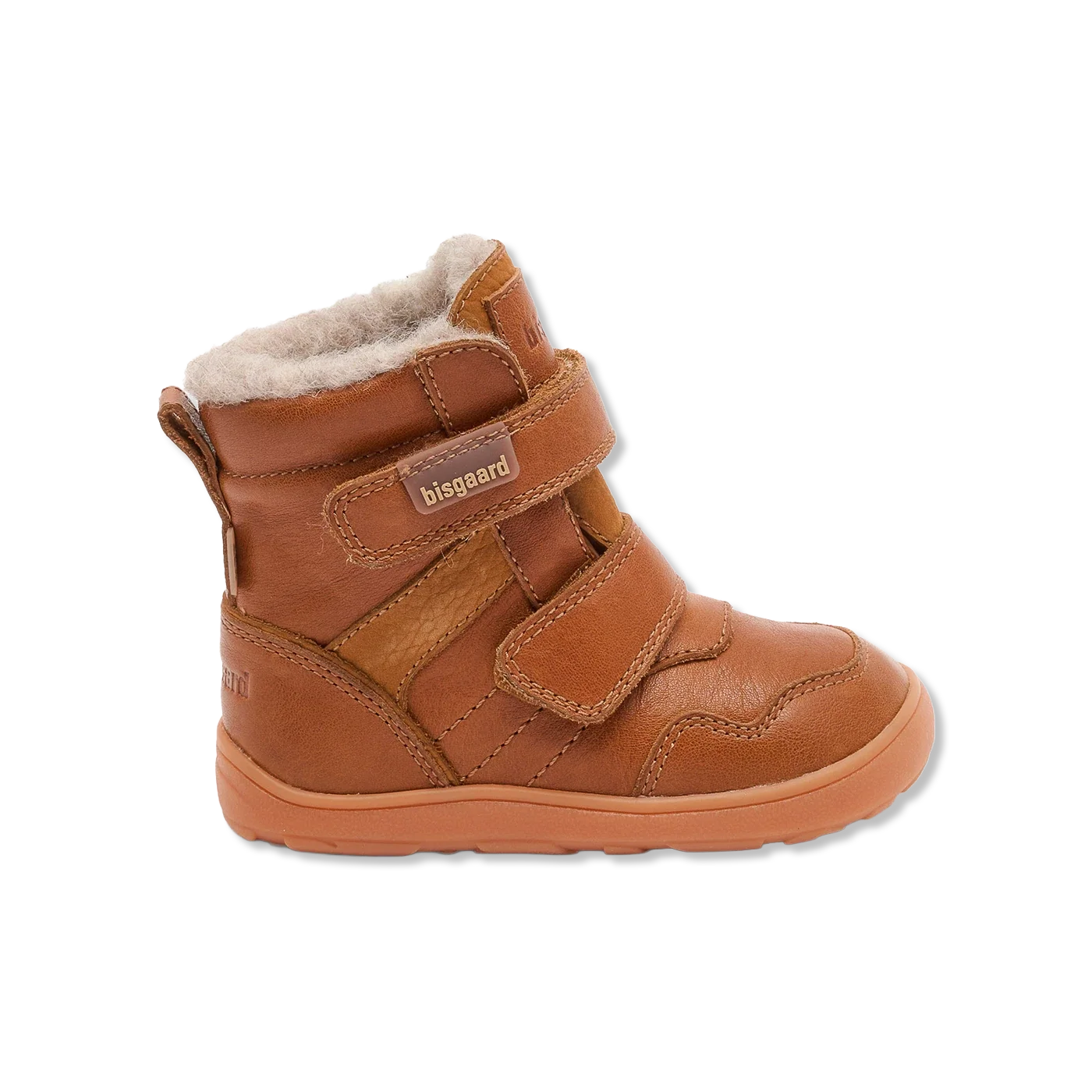 Barefoot thorsten tex Winter boots