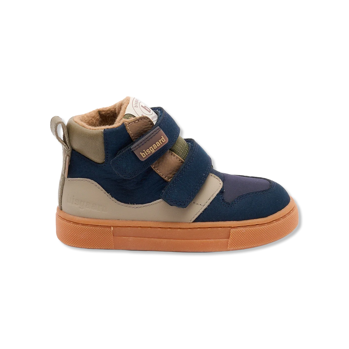 Roy tex Winter boots