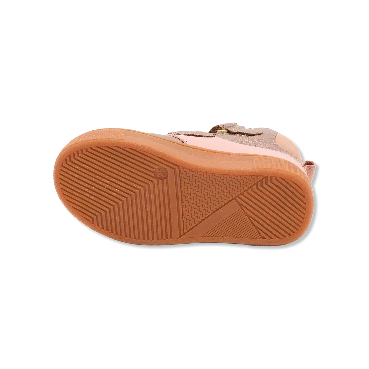 Roy tex Winter boots